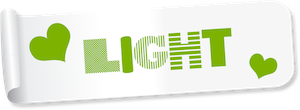 Light