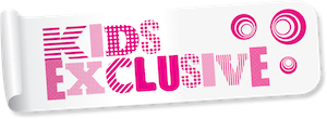 Kids exclusive