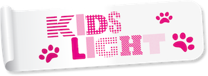 Kids light