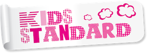 Kids standard