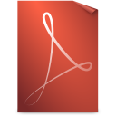 Skini u PDF-u